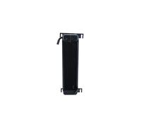 Radiador Aceite Anti-motoröl-überhitzung 400MM-110MM NRF Apto para John