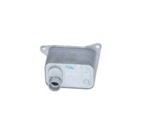 Radiador Aceite Anti-motoröl-überhitzung 64MM-70MM NRF Apto para U.a. Audi Q5