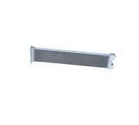 Radiador Aceite Anti-motoröl-überhitzung 93MM-475MM NRF Apto para U.a. Funda IH