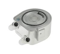 Radiador Aceite Apto para Estrecho 3.0 Ford Mondeo III -2007 ,Maverick II