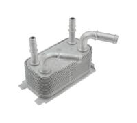 Radiador Aceite Apto para Ford Mondeo V 1.5/2.0TDCI 2014 S-MAX 2.0 / 2.0TDCI 20