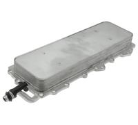 Radiador Aceite Apto para Land Rover Discovery IV 3.0/5.0 09-18, V 3.0 201