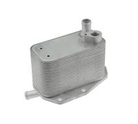 Radiador Aceite Apto para Volvo S60 II 3.0 10-18, S80 3.0/3.2 06-16 ,