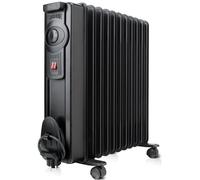 Radiador Aceite Black+Decker BXRA2300E