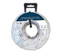 Radiador Aceite Confort 2500w 11elementos Negro/plata 3pote Termost.reg. Temporizadoe,ruedas Luz Ind. 62x49x24cm