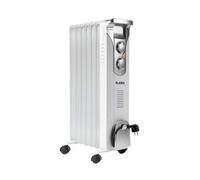 Radiador Aceite Flama 2357FL