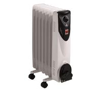 Radiador Aceite FM BR-15
