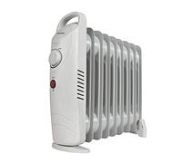 RADIADOR ACEITE MINI 9 E MODELO E362 HABITEX