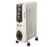 radiador aceite sp sahara 2003