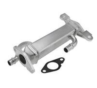 Radiador AGR Iveco Daily 2.3D 504388655 5802531805 5801365344 5801856571