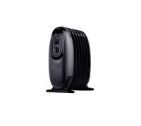 RADIADOR BASTILIPO MR-ECOFLUID-7