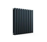 Radiador Blumfeldt Tallheo 60x60 707W