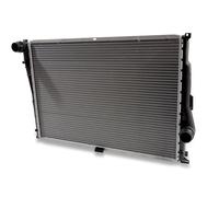 RADIADOR BMW 3 E46 M3 - OE: 17102228941 - NUEVO