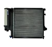 RADIADOR BMW Z3 E36 1.8i 1.9i - OE: 17111247145 / 17111469176 - NUEVO