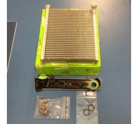RADIADOR CALEFACCION CITROEN C3 PICASSO - OE: 6448S4 - NUEVO