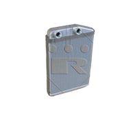 RADIADOR CALEFACCION CITROEN JUMPER 2.2 HDI 3.0 HDI - OE: 6448R0 - NUEVO