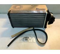 RADIADOR CALEFACCION CITROEN XSARA PICASSO - OE: 6448G3 - NUEVO