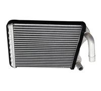 Radiador Calefacción Delantero Para Mitsubishi Para Pajero Para Montero II 1990-2004 V32 V43 V45 MB898519 MB813485 MN188337 Radiador Coche