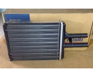 RADIADOR CALEFACCION OPEL VECTRA B - OE: 1843107 / 90463839 - NUEVO