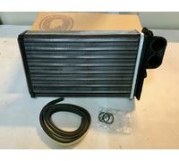 RADIADOR CALEFACCION PEUGEOT 207 - OE: 6448P9 - NUEVO