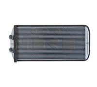 RADIADOR CALEFACCION PEUGEOT PARTNER 2008 - OE: 6448S6 - NUEVO