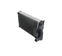 RADIADOR CALEFACCION VOLKSWAGEN TRANSPORTER T4 - OE: 701820031 - NUEVO