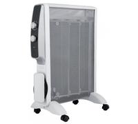 Radiador Calefactor Mica 1500W - ORBEGOZO