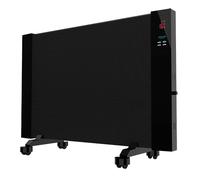 Radiador Ready Warm 3100 Now Smart Cecotec