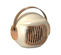 Radiador cerámico genérico,secador de ropa de cama calentador ventilador 4 en 1 | Calefacción interior - para ropa zapatos oficina dormitorio oficina habitación exterior camping baño