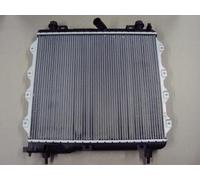 RADIADOR CHRYSLER PT CRUISER 2.2 TD - OE: 5073578AB / 05073578AB - NUEVO