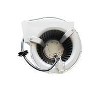 Radiador D1G133-AB39-22 48VDC 105W Ventilador Inversor