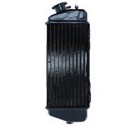 Radiador de 50 cc adaptable para Beta 50 RR.