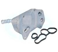 Radiador de aceite 354097 ERA