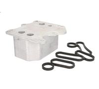 Radiador de aceite, aceite moto NRF 31239 para BOXER Autobús 2.2 2006-2016