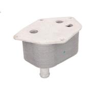 Radiador de aceite, aceite moto THERMOTEC D405004TT para i30 (FD) 1.6 2007-2011