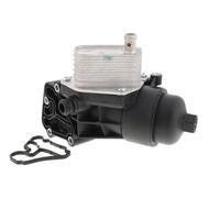 Radiador de aceite, aceite motor ACKOJA A52-60-0011 para i30 (GD) 1.4 2011-2016
