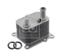 Radiador De Aceite Aceite Motor Febi Bilstein 170177 para Ford Ford Usa