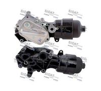 Radiador De Aceite Aceite Motor Sidat 590265C para Alfa Romeo Fiat Lancia