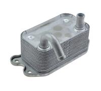Enfriador De Aceite Para VOLVO S60 I 00-10 S80 I 01-06 V70 II 01-08