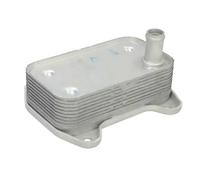 Enfriador de aceite, aceite de motor THERMOTEC D4M022TT