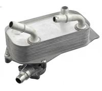 Radiador de aceite de la caja de cambios 105923 FEBI BILSTEIN para BMW 3 Touring