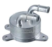 FEBI BILSTEIN 106880 Radiador de aceite, transmisión automática