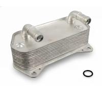 Radiador de aceite de la caja de cambios 108950 FEBI BILSTEIN para VW SEAT SKODA