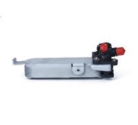 Radiador de aceite de la caja de cambios 14-0115 MAXGEAR para BMW 1 3 4 Coupé