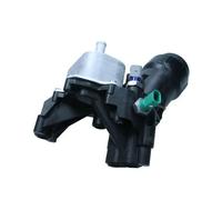 MAXGEAR 27-2167 Radiador de aceite, transmisión automática