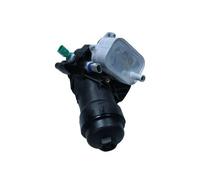Radiador de aceite de la caja de cambios 27-2168 MAXGEAR para AUDI Q5 A6 C7