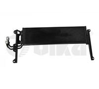 Radiador de aceite de la caja de cambios 33171431901 vika para VW TIGUAN