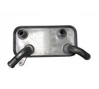 Radiador de aceite de la caja de cambios 34090831101 vika para VW PHAETON