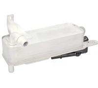 FEBI BILSTEIN Radiador de aceite, transmisiÃ³n automÃ¡tica para BMW: SÃ©rie 1, SÃ©rie 5, SÃ©rie 3, X3, SÃ©rie 4, X4, SÃ©rie 2, SÃ©rie 7, SÃ©rie 6 (Ref: 193261)