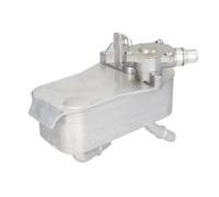 THERMOTEC D4B023TT Radiador de aceite, transmisión automática